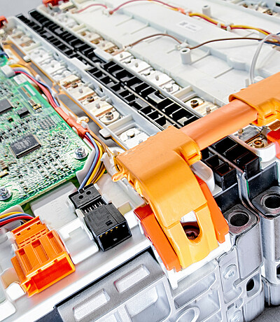 Harald Tedesco Harald Tedesco